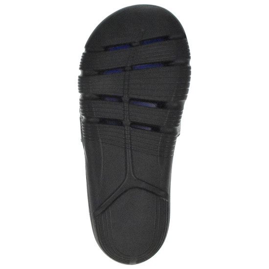 Adidas Slide m